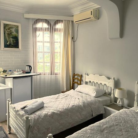 Sweet Home At Ninoshvili 3 Batumi Exterior photo